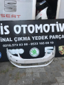 Skoda Octavia İçin Ön Tampon - Oto Çıkma Parçalar