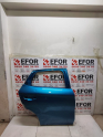 Oto Çıkma Parça / BYD / Atto 3 / Kaporta & Karoser / Sağ Arka Kapı / Çıkma Parça 