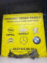 Oto Çıkma Parça / Opel / Combo / Tampon / Tutucu Braketi / Çıkma Parça 