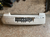 VOLKSWAGEN POLO ARKA TAMPON 2002-2008 MODEL ORJİNAL ÇIKMA