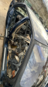 Oto Çıkma Parça / Peugeot / 406 / Kaporta & Karoser / Komple Arka / Çıkma Parça 