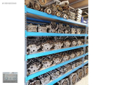 Oto Çıkma Parça / Renault / Fluence / Motor / Silindir Kapağı / Çıkma Parça 