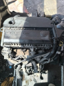 Oto Çıkma Parça / Fiat / Fiorino / Motor / Motor (komple) / Çıkma Parça 