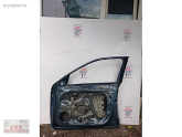 Oto Çıkma Parça / Skoda / Octavia / Yağlama / Yağ Kapağı / Çıkma Parça 