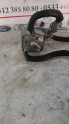 Oto Çıkma Parça / Dacia / Sandero / Motor / Yağ Soğutucu / Çıkma Parça 
