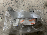 Oto Çıkma Parça / Chevrolet / Captiva / Tampon / Tampon Reflektör / Sıfır Parça 