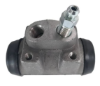 MERKEZ FREN SİLİNDİR ARKA SAĞ HYUNDAI H100 94-08 MİNİBÜS