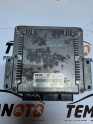 Oto Çıkma Parça / Renault / Megane / Beyin / Motor Beyni / Çıkma Parça 