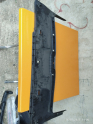 Oto Çıkma Parça / Volkswagen / Golf / Kaporta & Karoser / Bagaj Kapağı / Sıfır Parça 