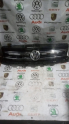 VOLKSWAGEN TİGUAN PANJUR ORJİNAL ÇIKMA PARÇA