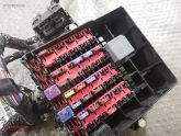 Oto Çıkma Parça / Ford / Fiesta / Elektrik / Elektrik Tesisatı / Çıkma Parça 