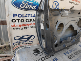 Oto Çıkma Parça / Peugeot / 308 / Kaporta & Karoser / Sağ Ön Kapı / Çıkma Parça 