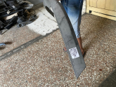 Oto Çıkma Parça / Ford / Fiesta / Tampon / Tampon Kaplaması / Çıkma Parça 
