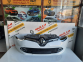 Oto Çıkma Parça / Renault / Clio / Tampon / Ön Tampon / Çıkma Parça 