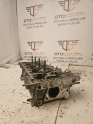 Oto Çıkma Parça / Fiat / Doblo / Motor / Silindir Kapağı / Çıkma Parça 
