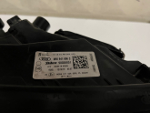 Oto Çıkma Parça / Audi / Q5 / Far & Stop / Sağ Ön Far / Çıkma Parça 