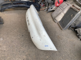 Oto Çıkma Parça / Ford / Escort / Tampon / Arka Tampon / Çıkma Parça 