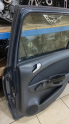 Oto Çıkma Parça / Opel / Corsa / Kaporta & Karoser / Sağ Arka Kapı / Çıkma Parça 