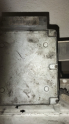Ford Transit Motor Beyni - 2C11-12A650-AA