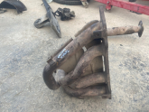 Oto Çıkma Parça / Toyota / Carina / Egzoz / Egzoz Manifoldu / Çıkma Parça 