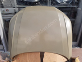 2015-2019 AUDİ A4 KAPUT