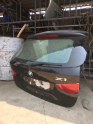 BMW X1 BAGAJ KAPAĞI HATASIZ DOLU