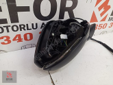 Oto Çıkma Parça / Honda / Civic / Ayna / Ayna Kapağı / Çıkma Parça 