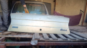 Oto Çıkma Parça / Fiat / Siena / Kaporta & Karoser / Bagaj Kapağı / Çıkma Parça 