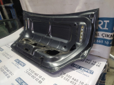 Oto Çıkma Parça / Peugeot / 301 / Kaporta & Karoser / Bagaj Kapağı / Çıkma Parça 