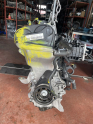 Oto Çıkma Parça / Audi / A3 / Motor / Motor (komple) / Çıkma Parça 