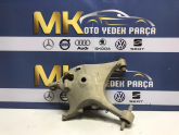Oto Çıkma Parça / Volvo / S90 / Alt Takım / Tabla / Çıkma Parça 
