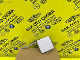 SKODA OCTAVİA ARKA TAMPON ÇEKİ DEMİR KAPAĞI 5E580744 2013-20