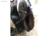 Oto Çıkma Parça / Volvo / S40 / Alt Takım / Taşıyıcı / Çıkma Parça 
