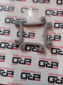 Oto Çıkma Parça / Opel / Insignia / Koltuk & Döşeme / El Tutamağı / Çıkma Parça 