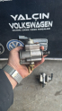 Oto Çıkma Parça / Volkswagen / Passat / Yakıt / Yüksek Basınç Pompası / Çıkma Parça 