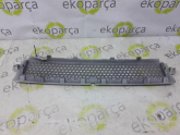 Oto Çıkma Parça / Land Rover / Defender / Tampon / Ön Tampon / Çıkma Parça 