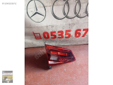 PASSAT B8.5 SOL İÇ STOP