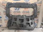 Oto Çıkma Parça / Citroen / C3 / Kaporta & Karoser / Bagaj Kapağı / Çıkma Parça 