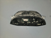 Oto Çıkma Parça / Ford / Focus / Elektrik / Kilometre Saati / Çıkma Parça 