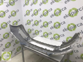 Oto Çıkma Parça / Skoda / Fabia / Tampon / Ön Tampon / Çıkma Parça 