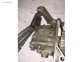 Oto Çıkma Parça / Ford / Focus / Yakıt / Yakıt Pompası / Çıkma Parça 