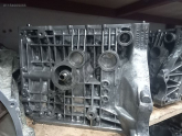 Oto Çıkma Parça / Seat / Ibiza / Ayna / Ayna Motoru / Çıkma Parça 