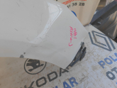 Oto Çıkma Parça / Opel / Astra / Kaporta & Karoser / Sağ Ön Çamurluk / Çıkma Parça 