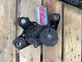 Oto Çıkma Parça / Peugeot / Rifter / Oto Cam / Cam Motoru / Çıkma Parça 