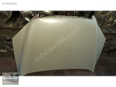 Oto Çıkma Parça / Chevrolet / Captiva / Kaporta & Karoser / Kaput / Çıkma Parça 