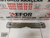 Oto Çıkma Parça / Toyota / Corolla / Kaporta & Karoser / Sağ Yan Panel / Çıkma Parça 