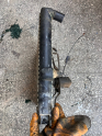 Oto Çıkma Parça / Renault / R 9 / Radyatör / Su Radyatörü / Çıkma Parça 