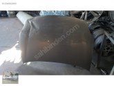 Oto Çıkma Parça / Renault / Symbol / Kaporta & Karoser / Kaput / Çıkma Parça 