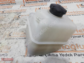 Oto Çıkma Parça / Kia / Sportage / Göğüslük & Torpido / Torpido Kapağı / Çıkma Parça 
