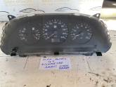 Oto Çıkma Parça / Fiat / Palio / Kaporta & Karoser / Sağ Arka Kapı / Çıkma Parça 
